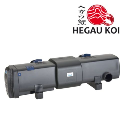 OASE Bitron C 110 W [INT]